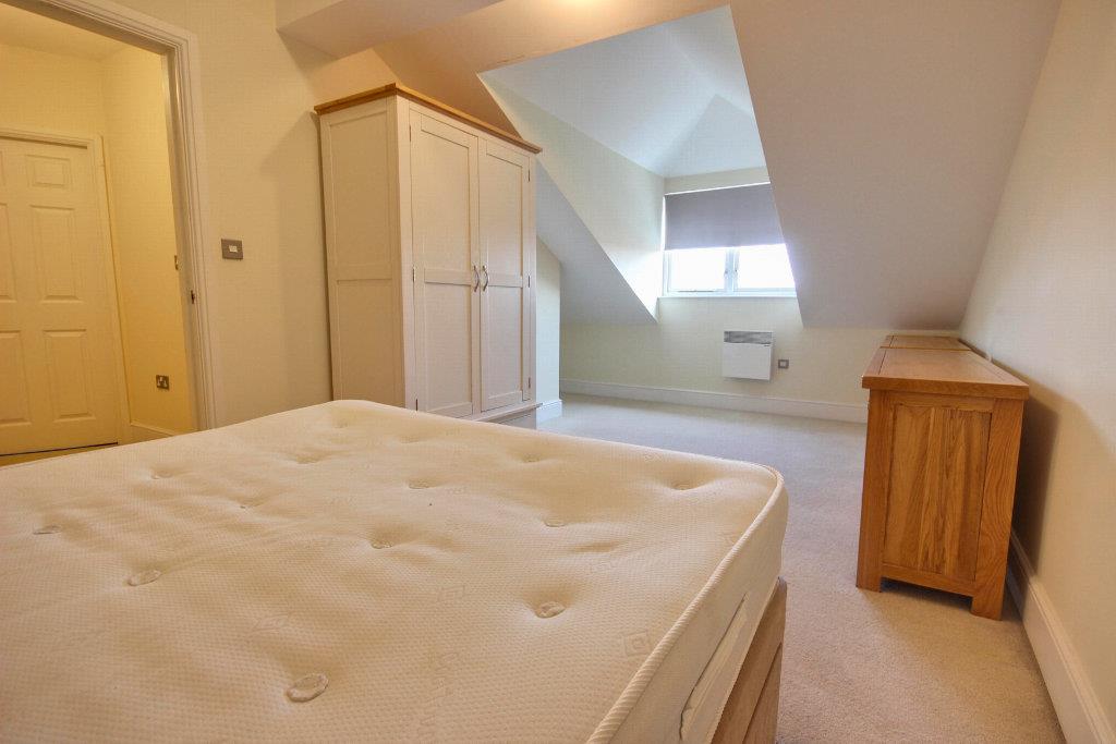 Brigg Road, Barton-Upon-Humber